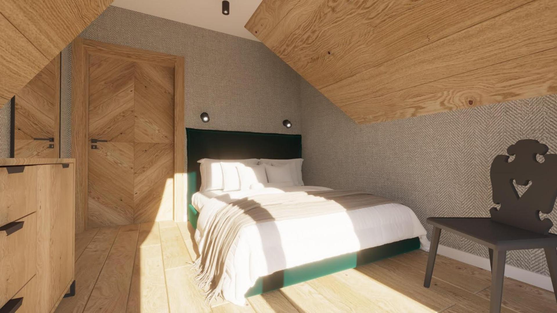 Aparthotel Rabian-Ski Zewnetrzny Basen Oraz Jacuzzi Z Podgrzewana Woda Sala Zabaw I Dmuchaniec Białka Tatrzańska Exterior photo