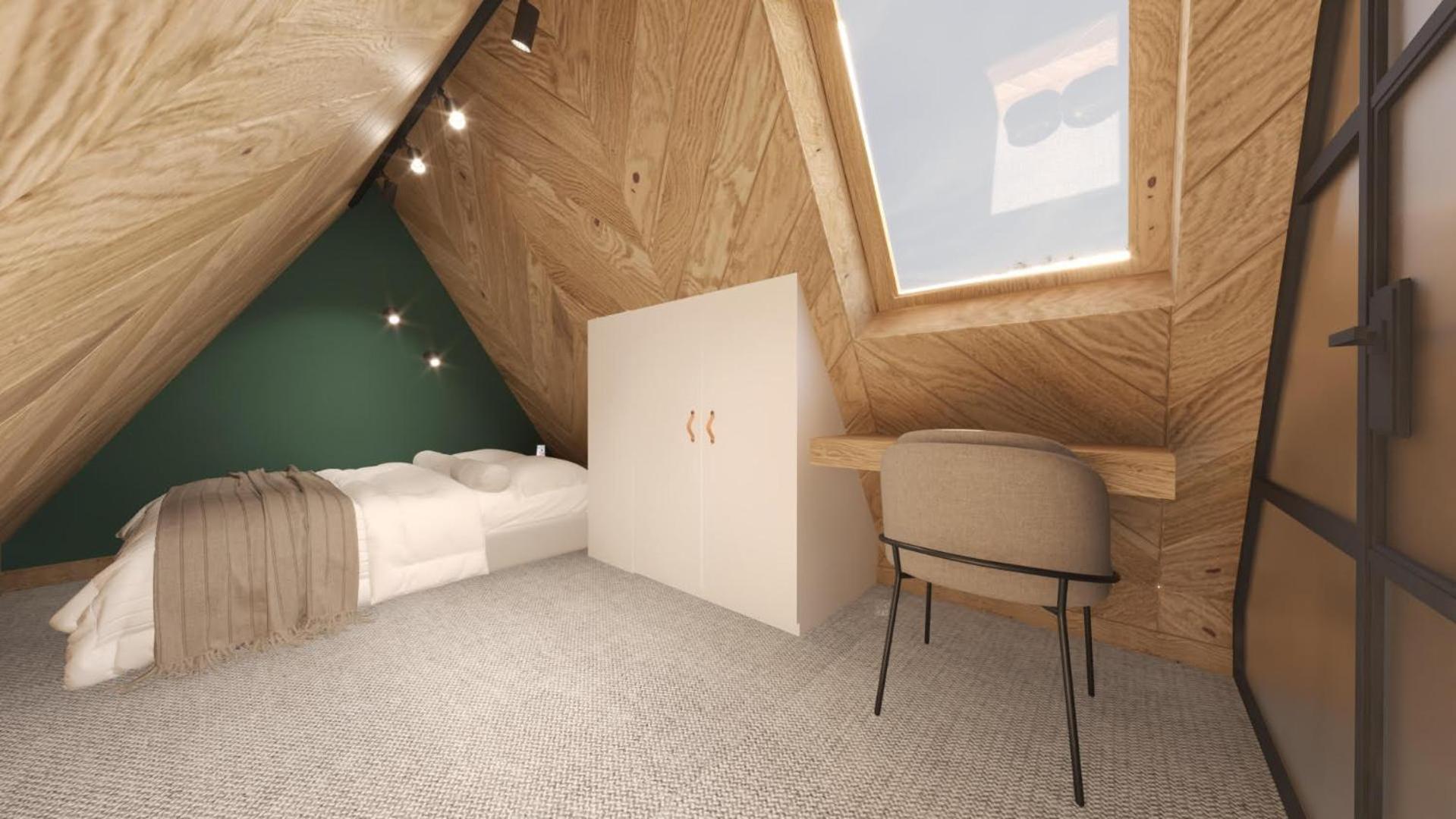 Aparthotel Rabian-Ski Zewnetrzny Basen Oraz Jacuzzi Z Podgrzewana Woda Sala Zabaw I Dmuchaniec Białka Tatrzańska Exterior photo