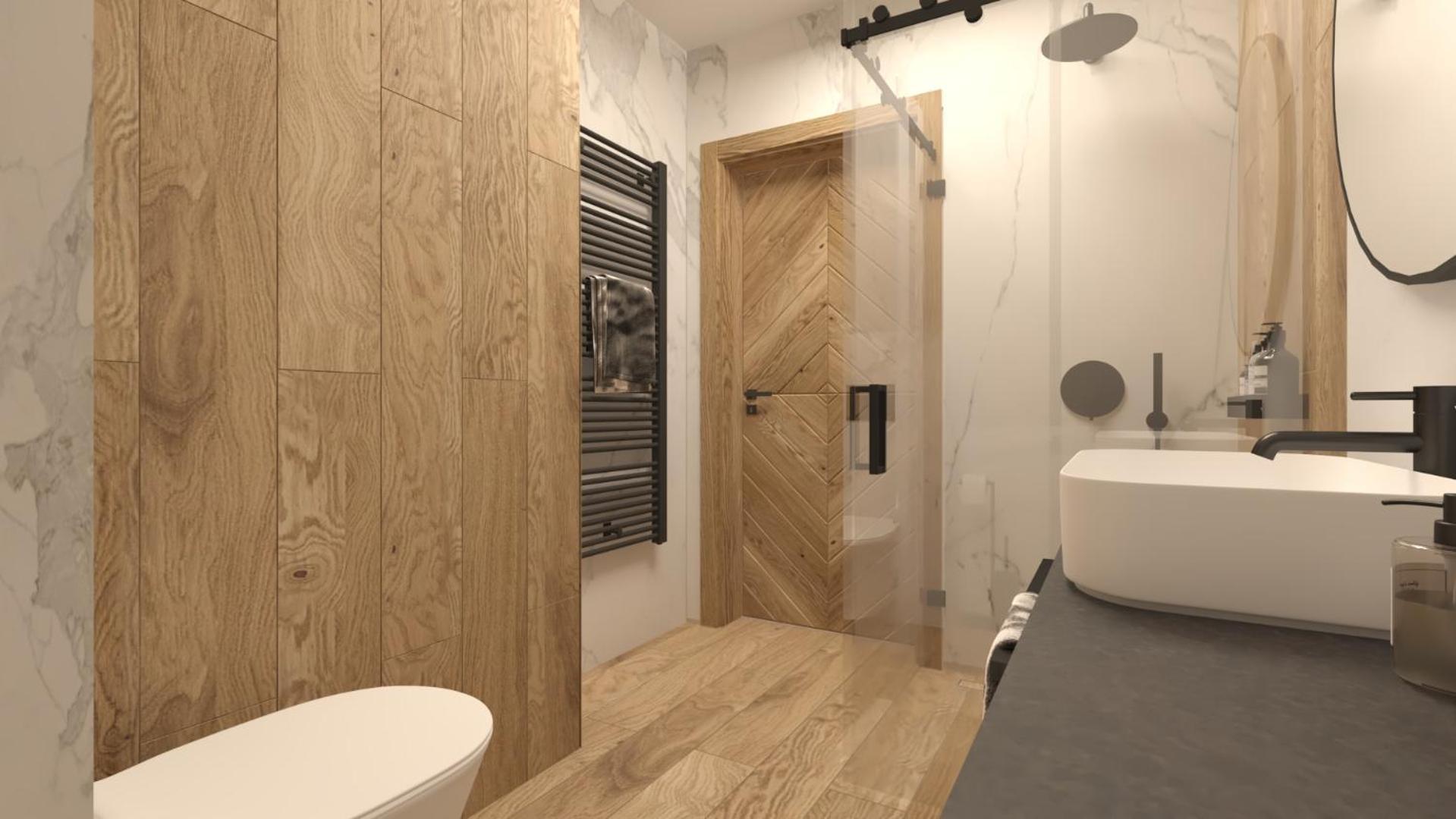 Aparthotel Rabian-Ski Zewnetrzny Basen Oraz Jacuzzi Z Podgrzewana Woda Sala Zabaw I Dmuchaniec Białka Tatrzańska Exterior photo