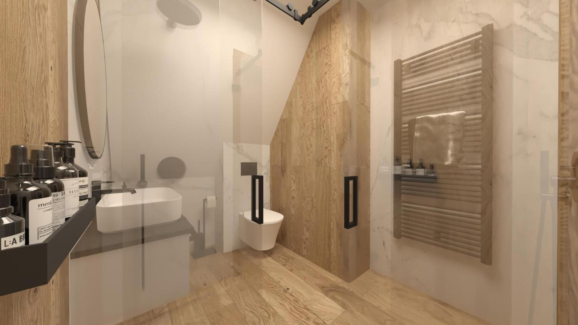Aparthotel Rabian-Ski Zewnetrzny Basen Oraz Jacuzzi Z Podgrzewana Woda Sala Zabaw I Dmuchaniec Białka Tatrzańska Exterior photo