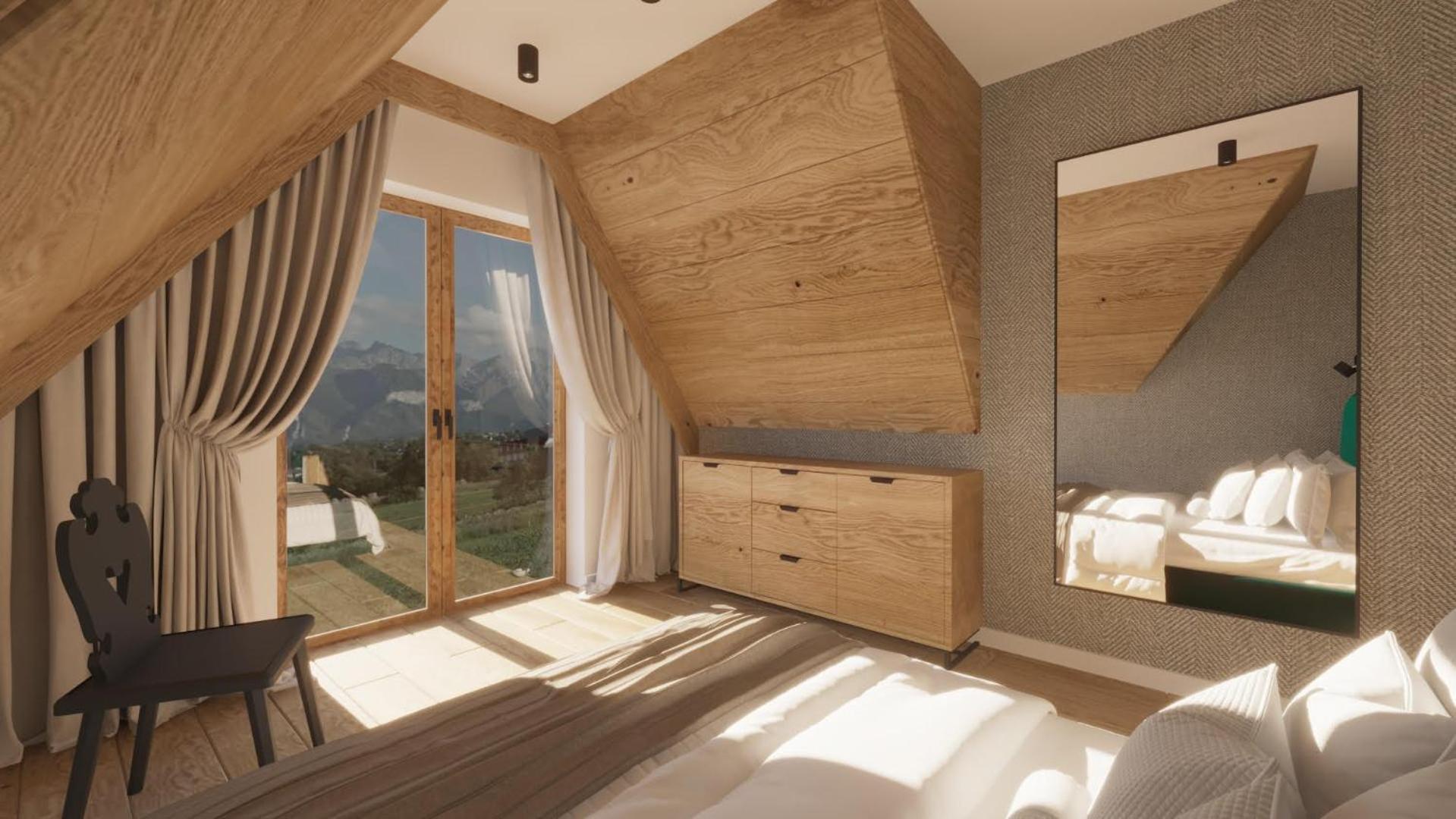 Aparthotel Rabian-Ski Zewnetrzny Basen Oraz Jacuzzi Z Podgrzewana Woda Sala Zabaw I Dmuchaniec Białka Tatrzańska Exterior photo